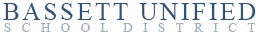 Bassettusd.org